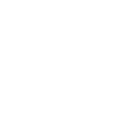 mediengestalter bergkamen