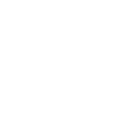 web design bergkamen