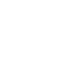 webagentur bergkamen