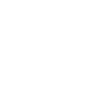 webdesigner aus unna