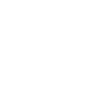 webseiten erstellen bergkamen