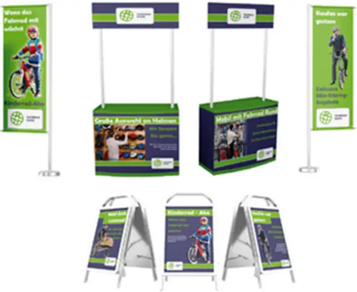 designer für homepage bergkamen