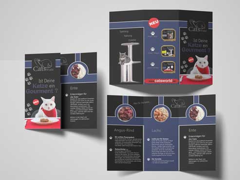 werbeagentur bergkamen