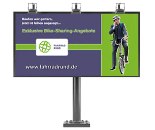 werbeagentur Bergkamen