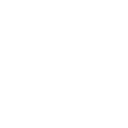 werbeagentur bergkamen