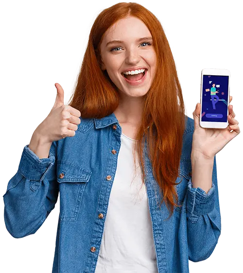 webagentur bergkamen