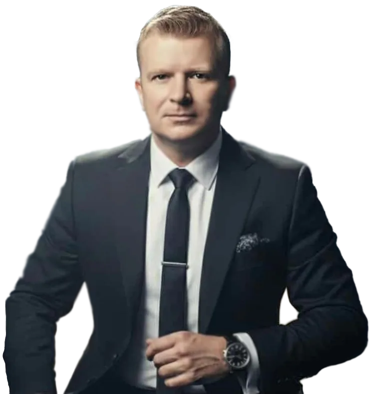 markus schüler bergkamen