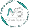 ms design bergkamen