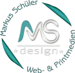 ms design bergkamen